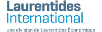 Laurentides International